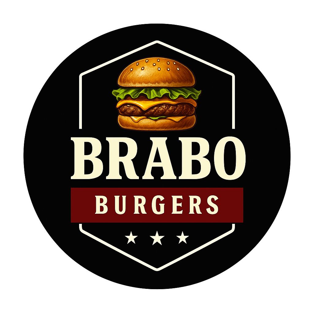 Burguer LAB